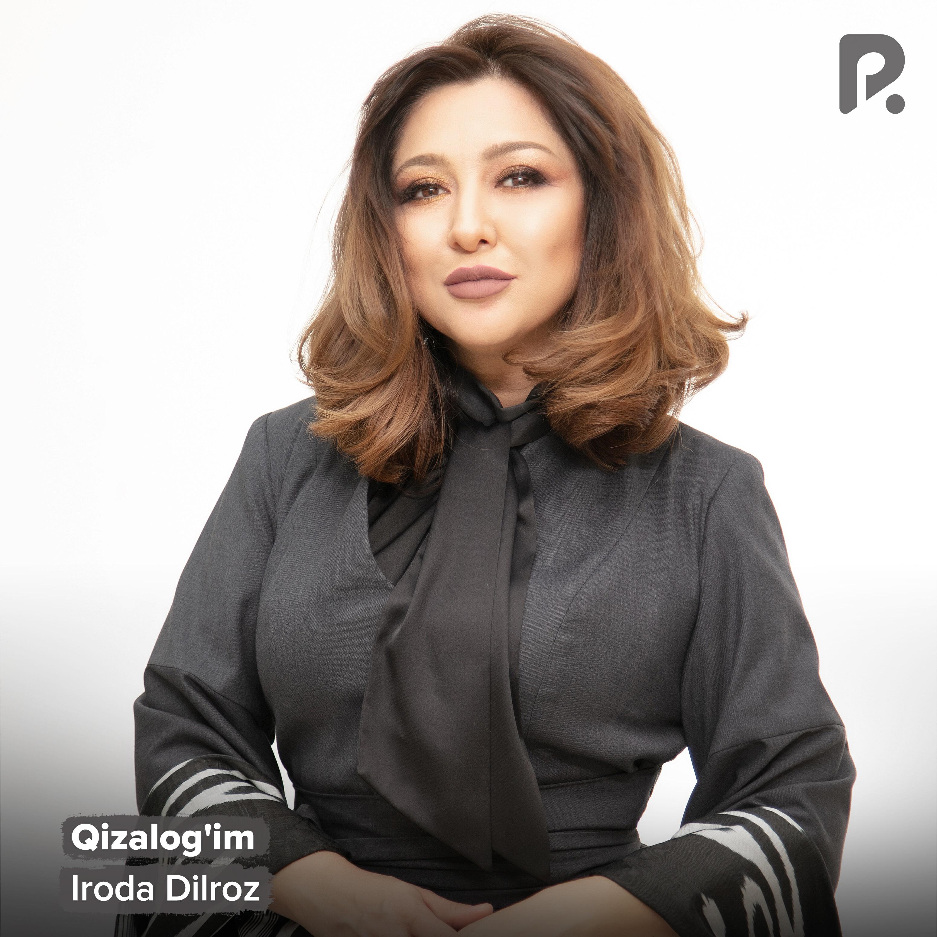 Shohruhxon afruza. Qizalog im. Qizalog im. Кизалогим. Qizalog im.