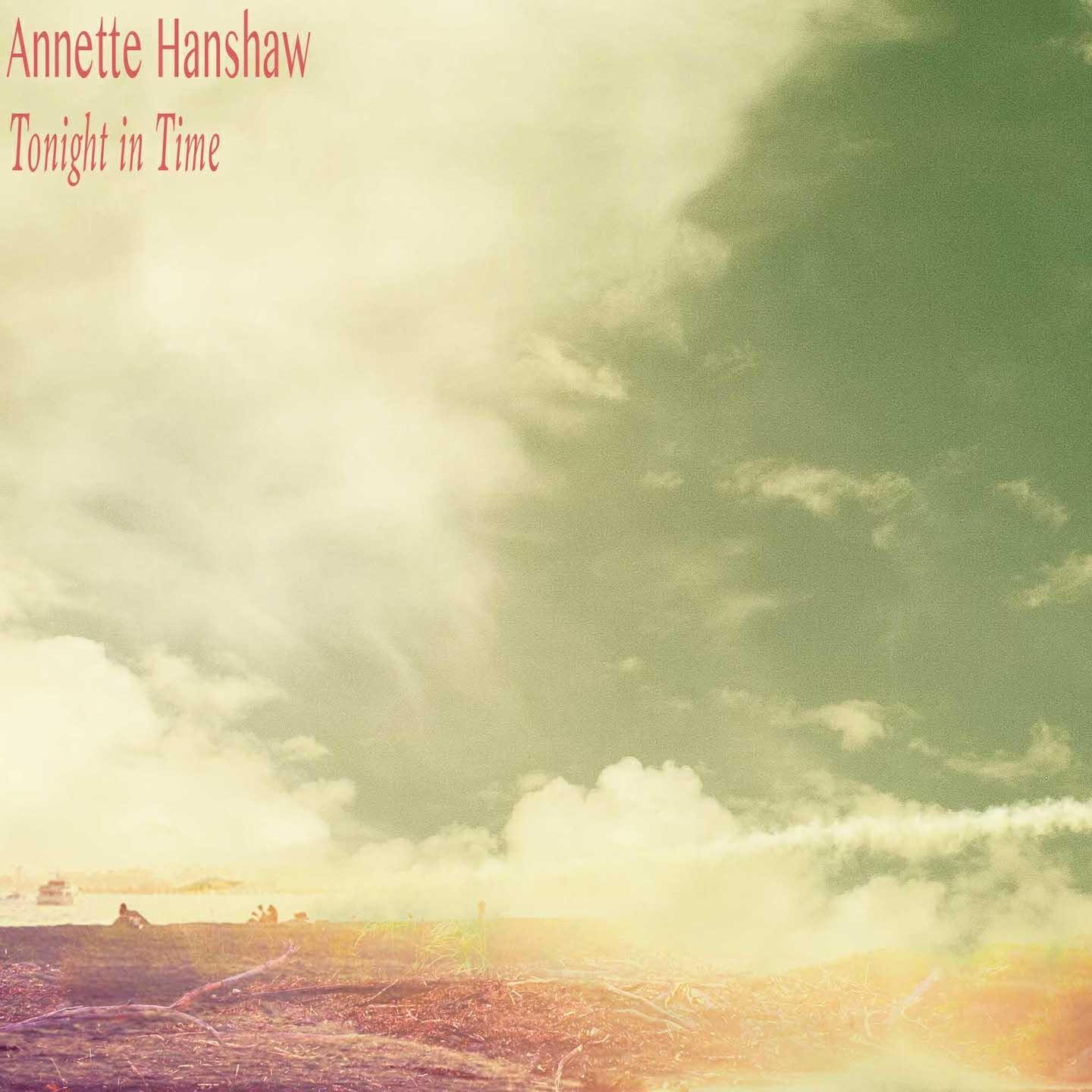 Annette Hanshaw - Cooking Breakfast for the One I Love (Remastered)