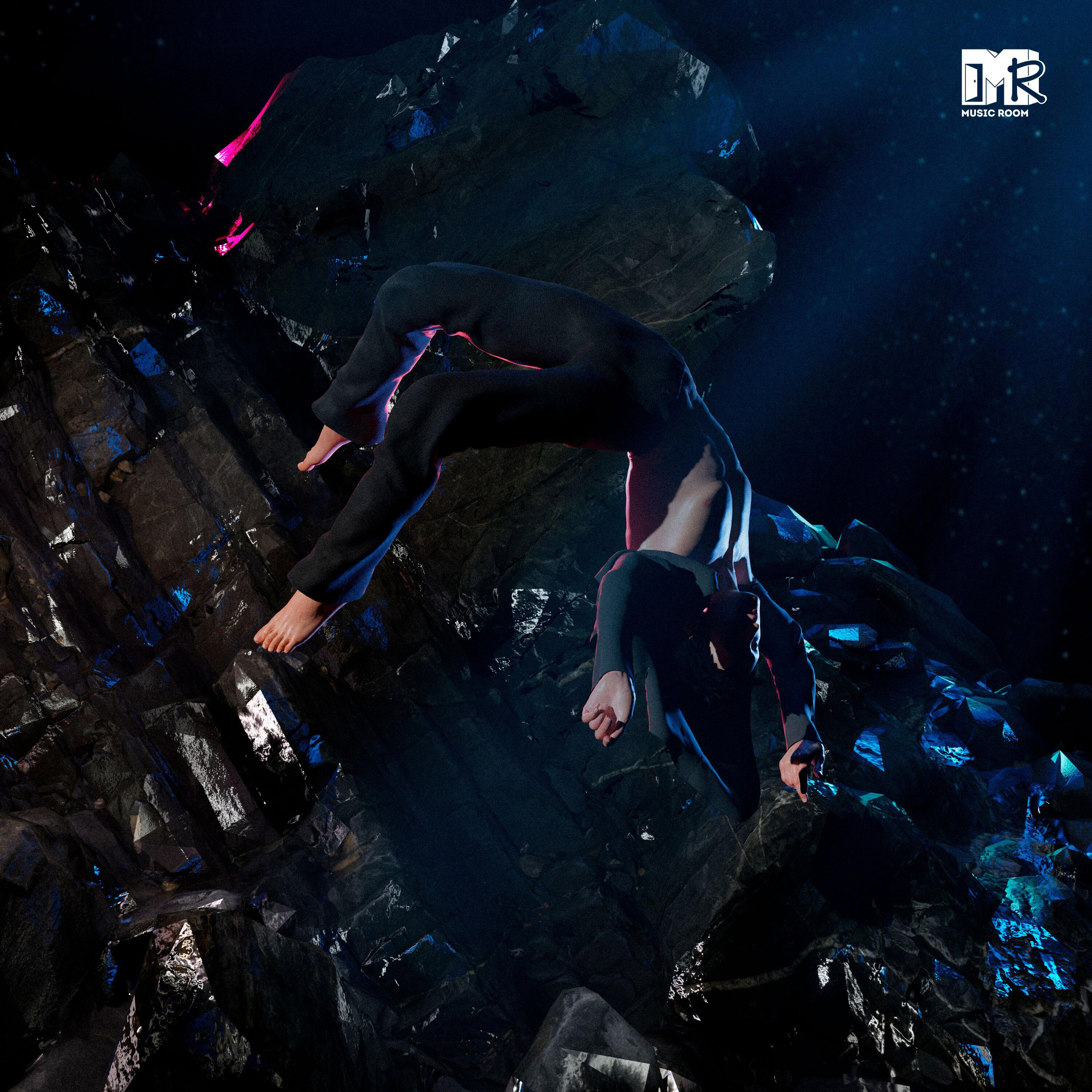 xsenonsix, NEWLIGHTCHILD - OVERDOSE