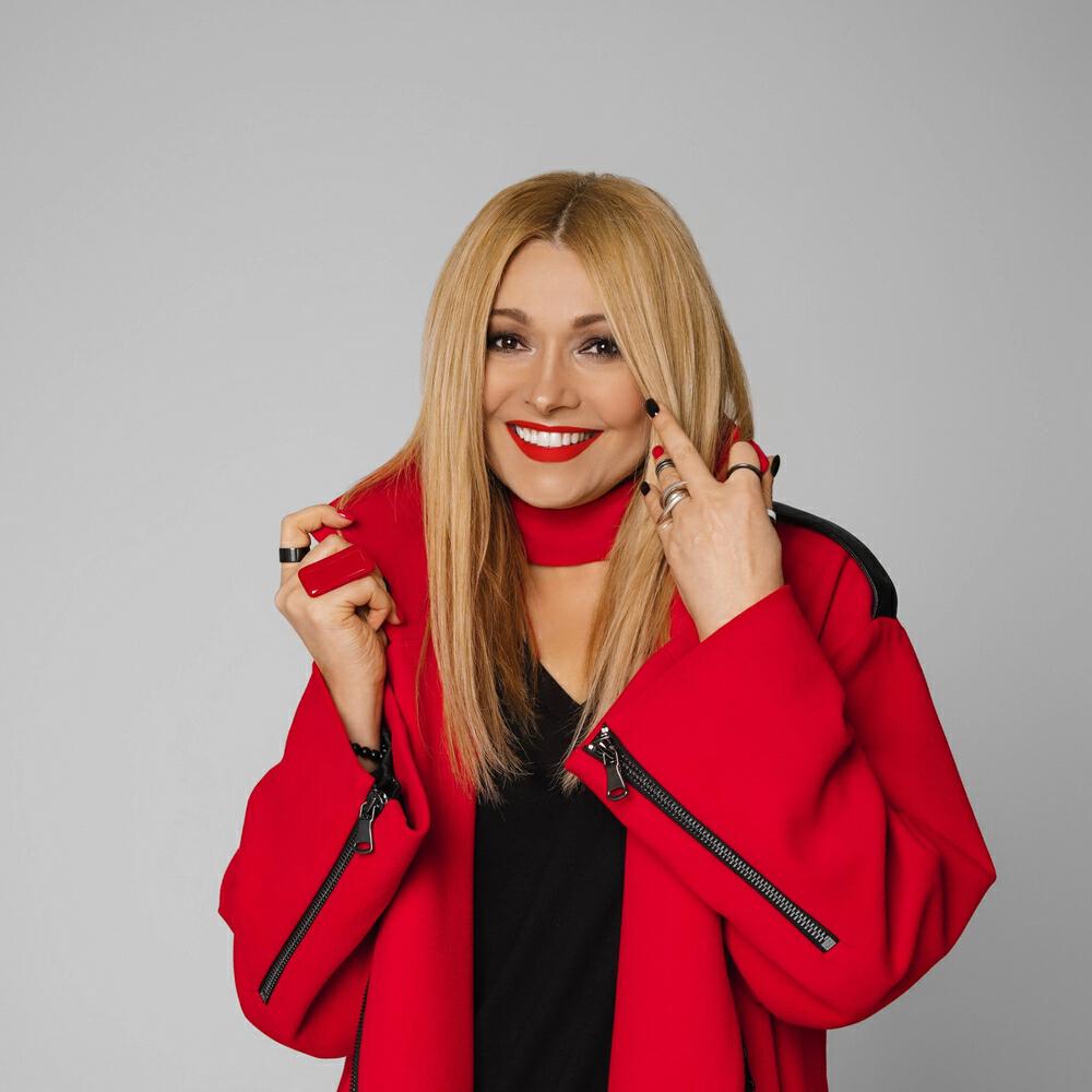 лику ялинскую. анжелика агурбаш 2021. лику ялинскую. анжелика агурбаш. лику ялинскую.