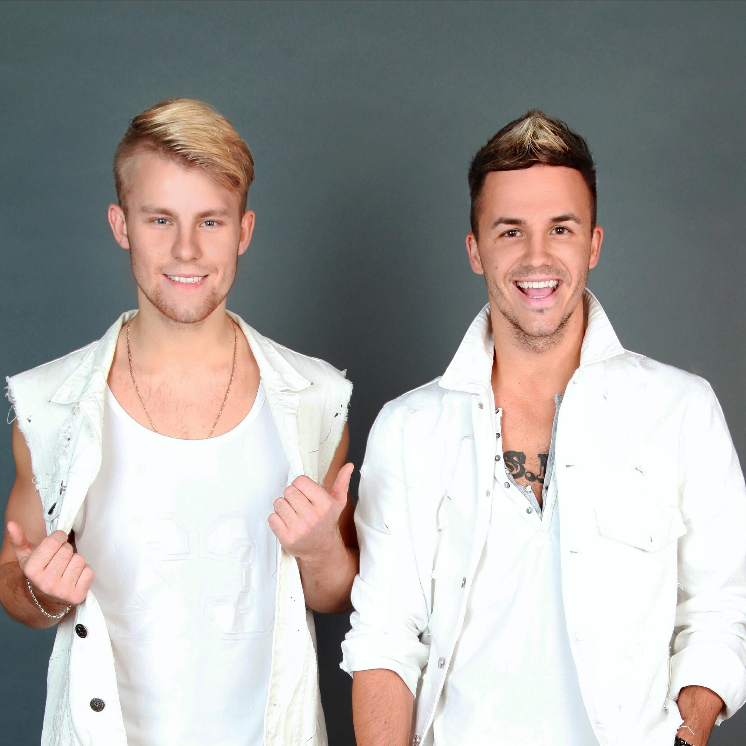 ФрендЫ все песни в mp3