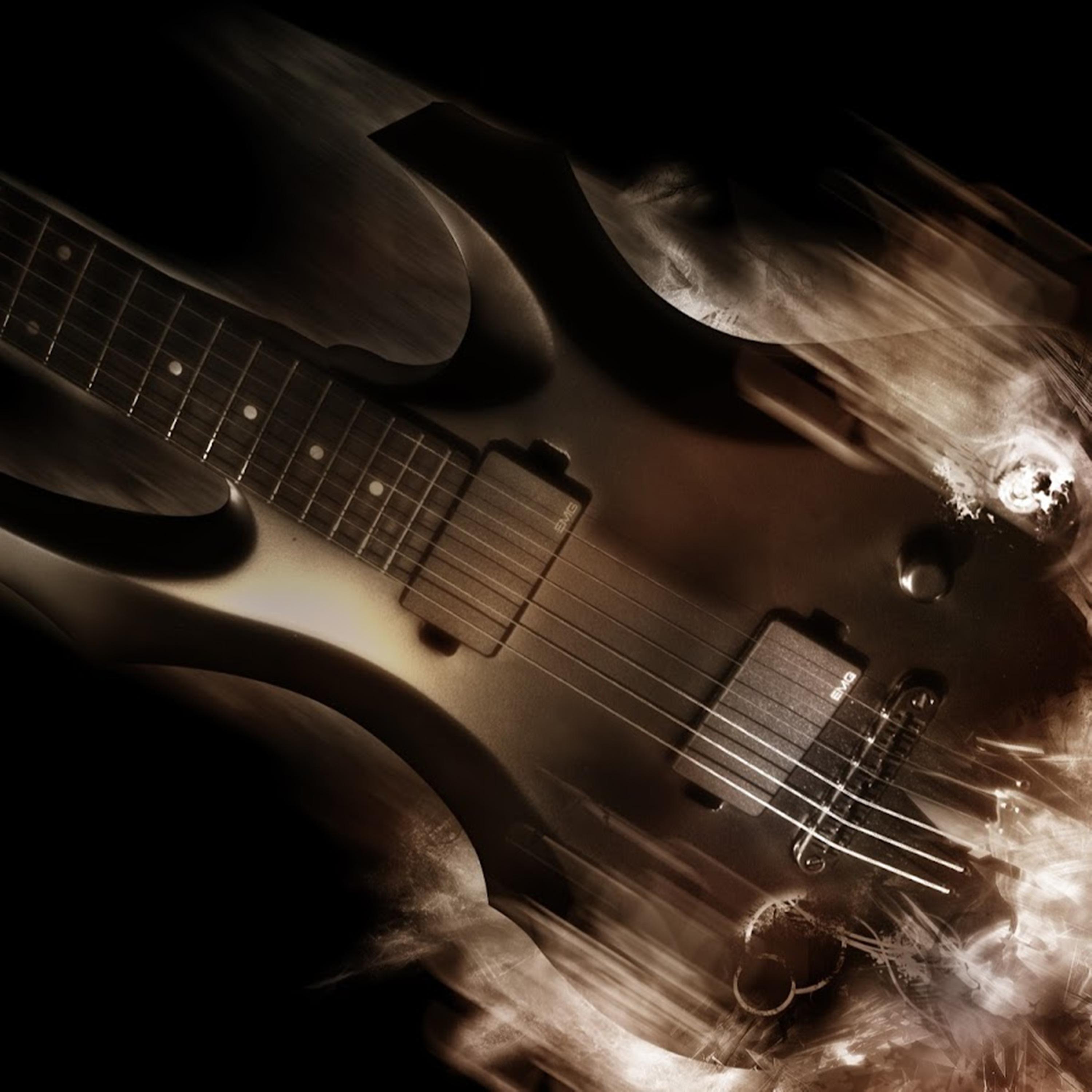 Рок гитара слушать. Электрогитара. Красивые гитары. Красивые электрогитары. Рок гитара.