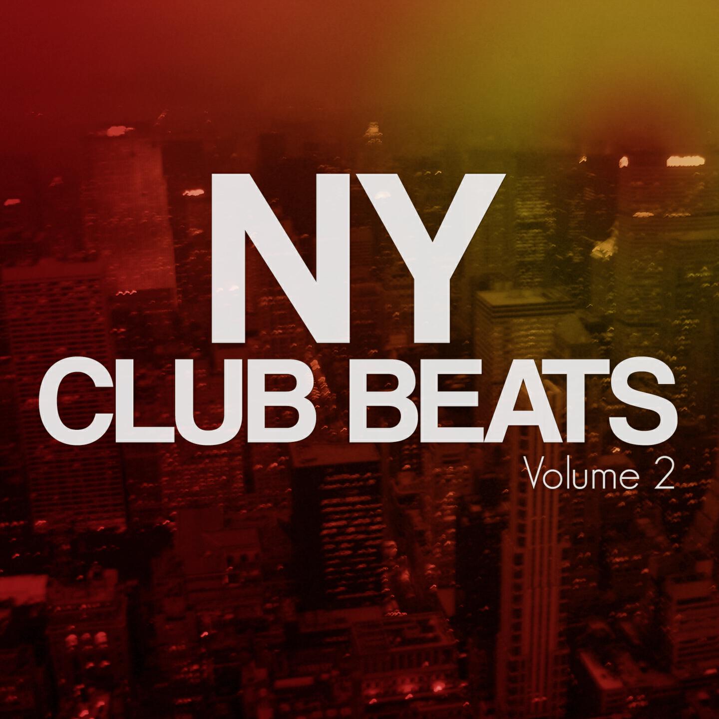 Ataneus - Breaking the Silence (Mollono.Bass Remix)