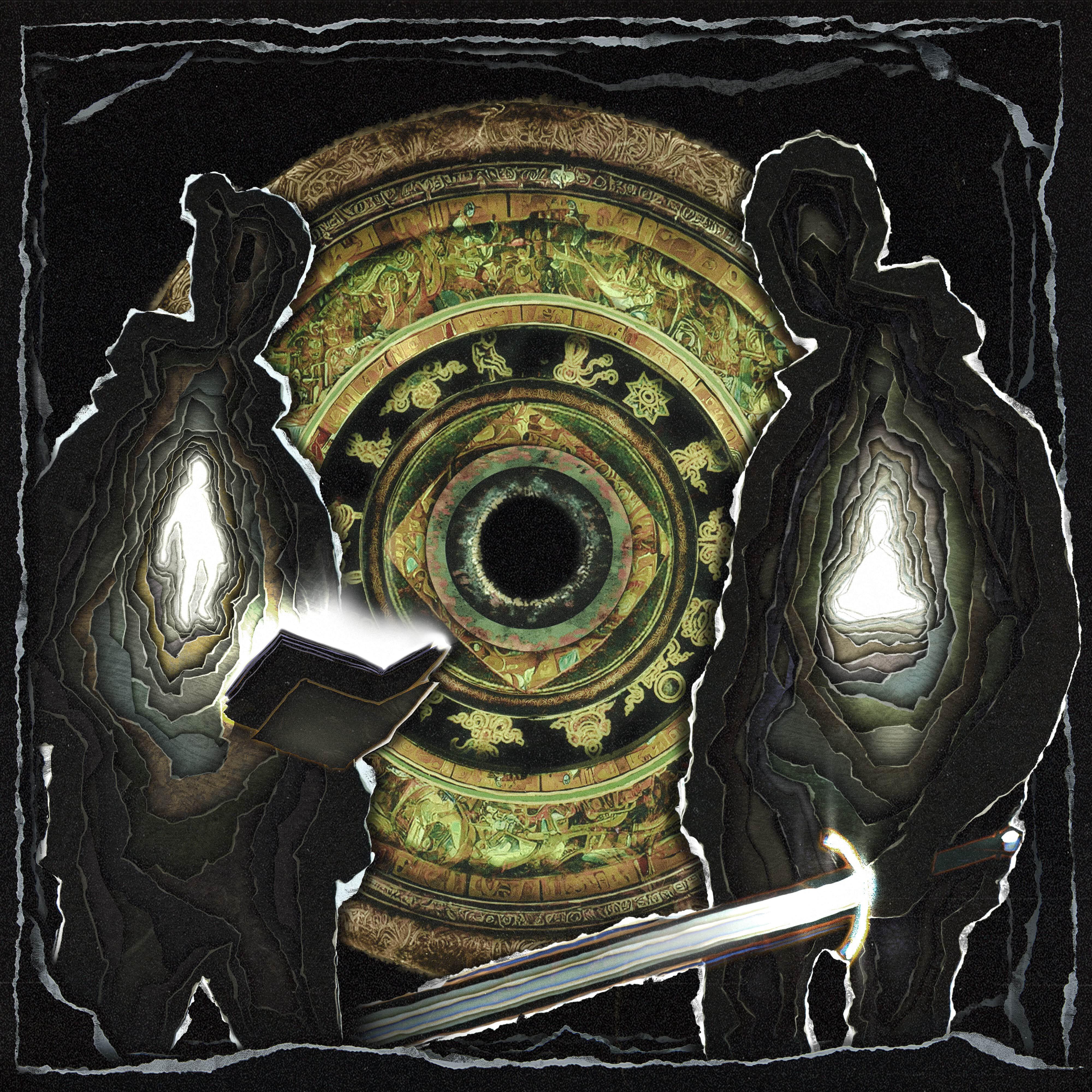 Орден - Капкан