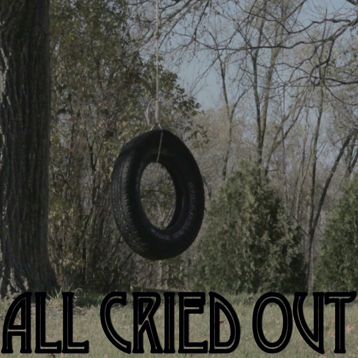 Billboard Masters - All Cried Out - Tribute to Blonde and Alex Newell (Instrumental Version)