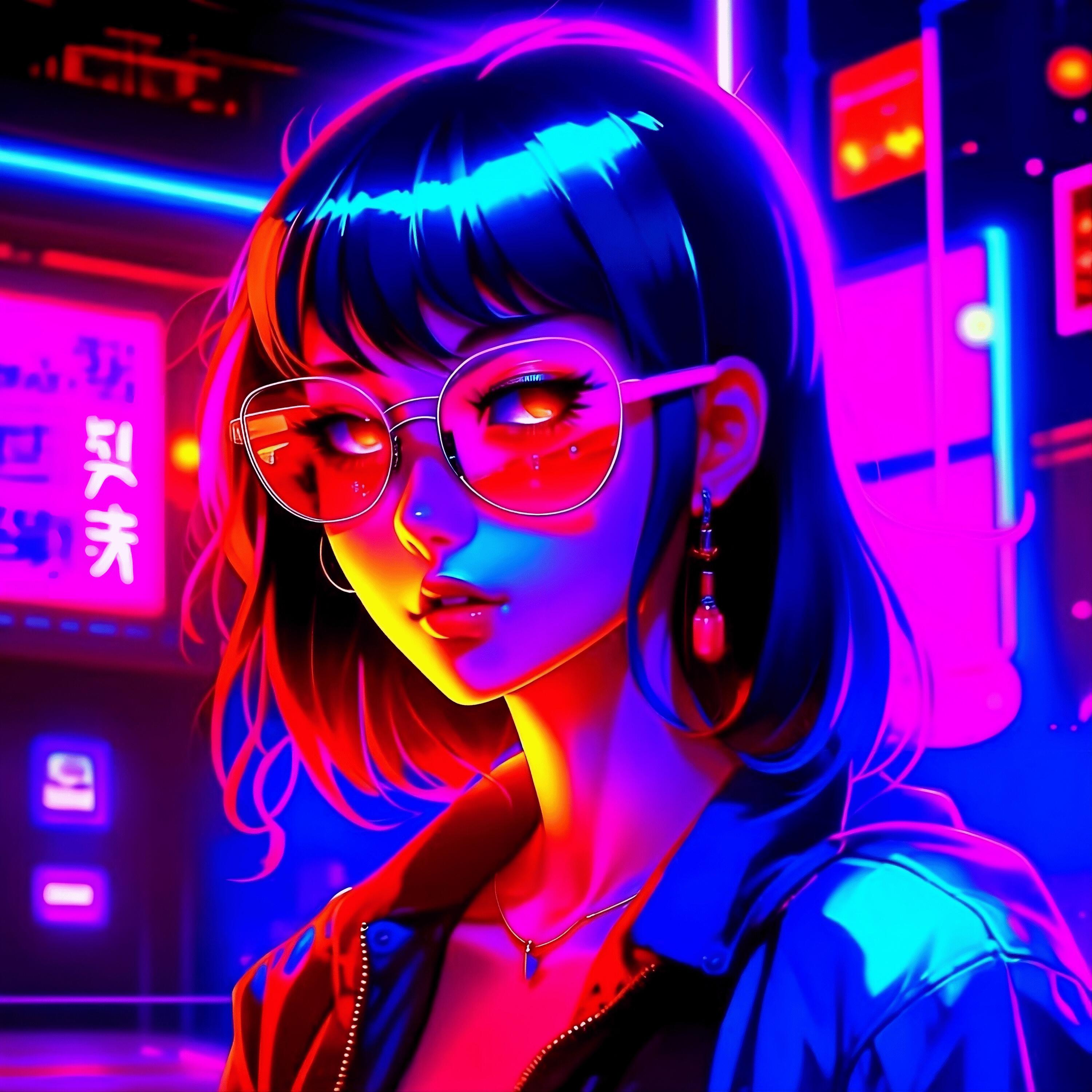 Альбом клубняк исполнителя sedinka