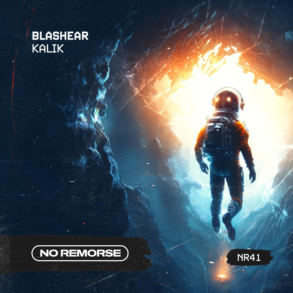 Постер альбома Kalik