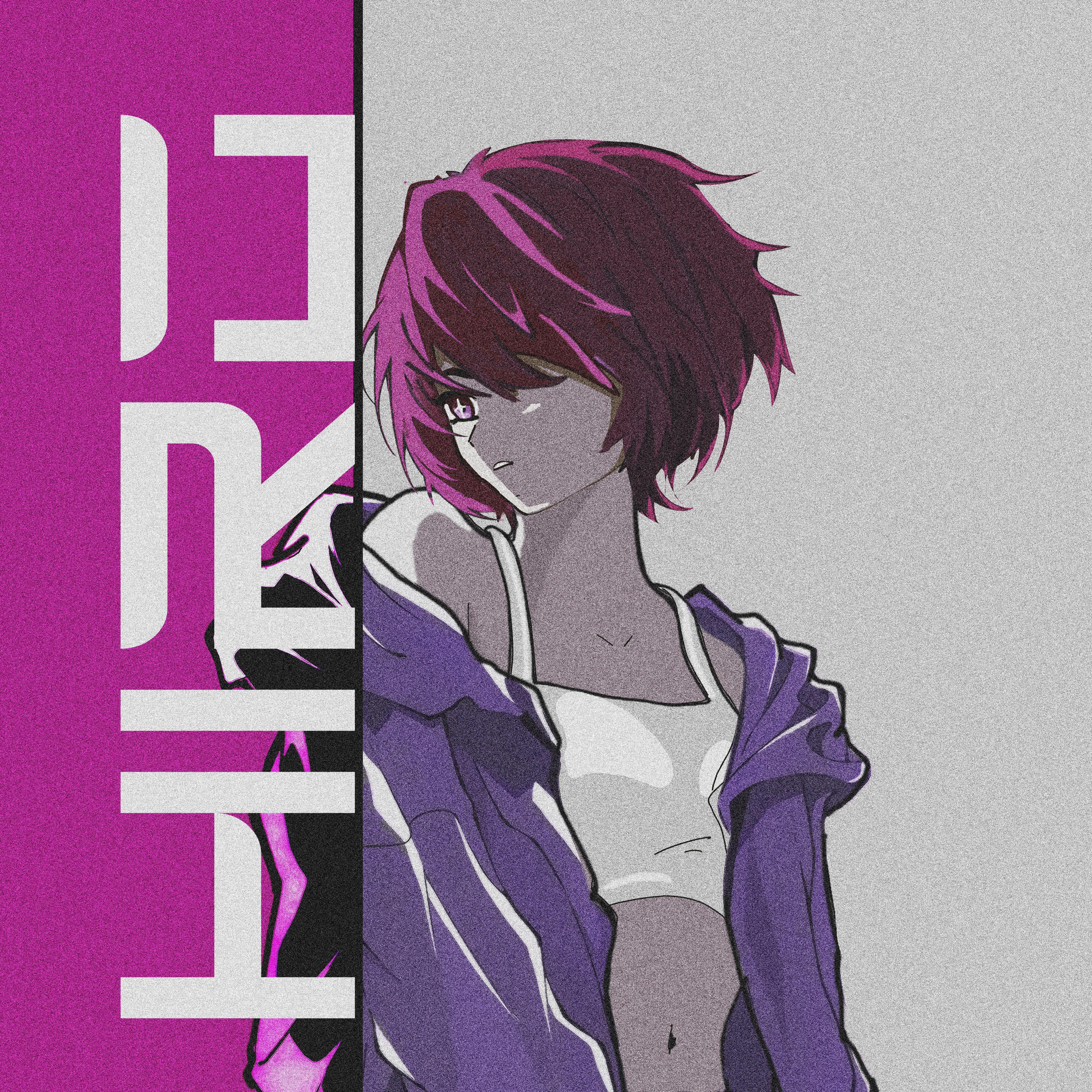 Постер альбома Hiro