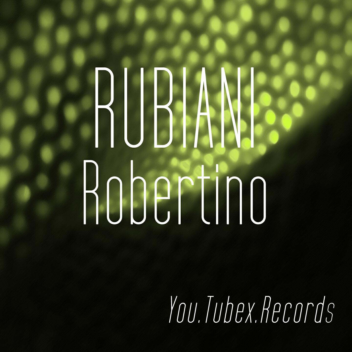 Rubiani - Coko