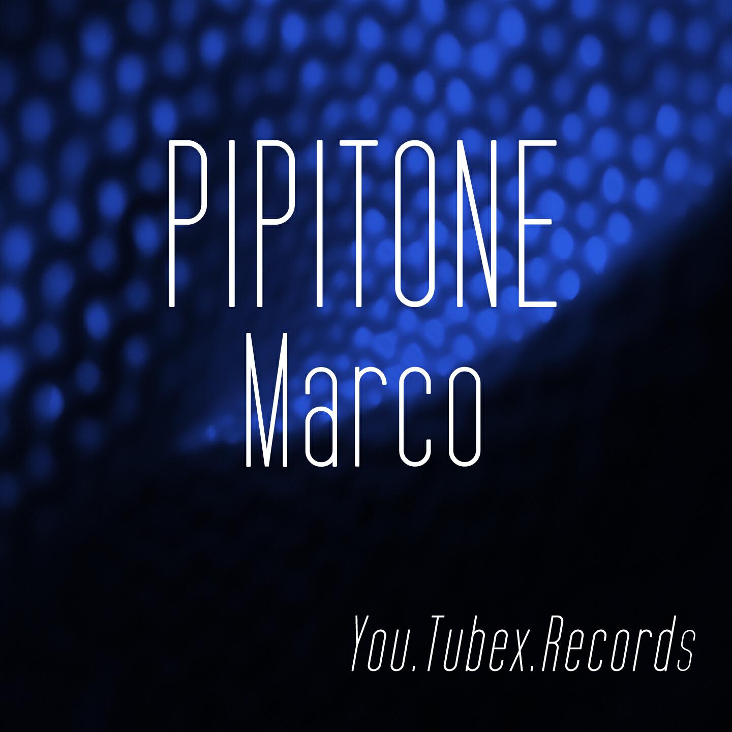 Pipitone - Cus