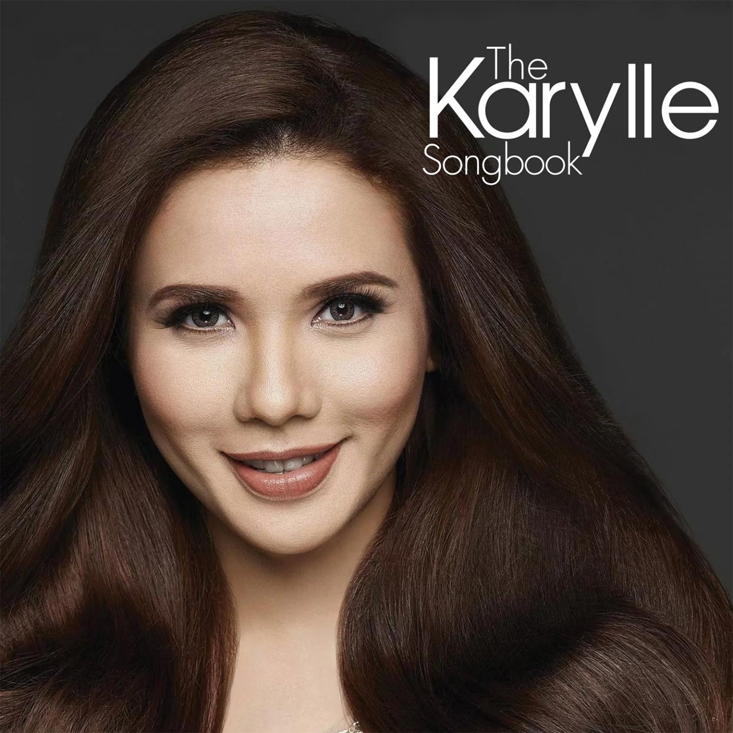Karylle - Hindi Ko Na Kayang Masaktan Pa
