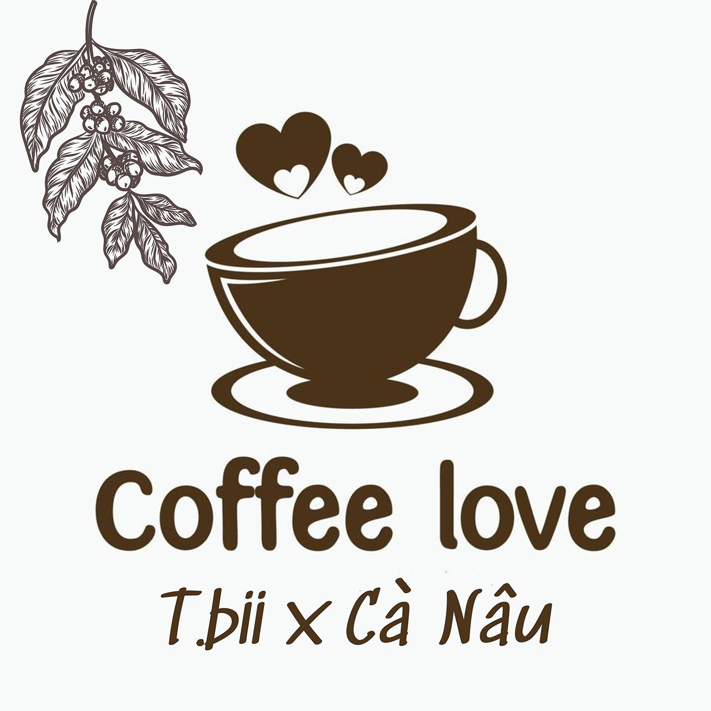 Постер альбома Coffee Love
