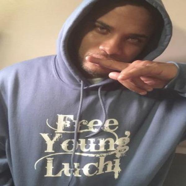 Flex Lug aka Tha King Of OHIO - Booty Club (feat. Black Bhuttah)