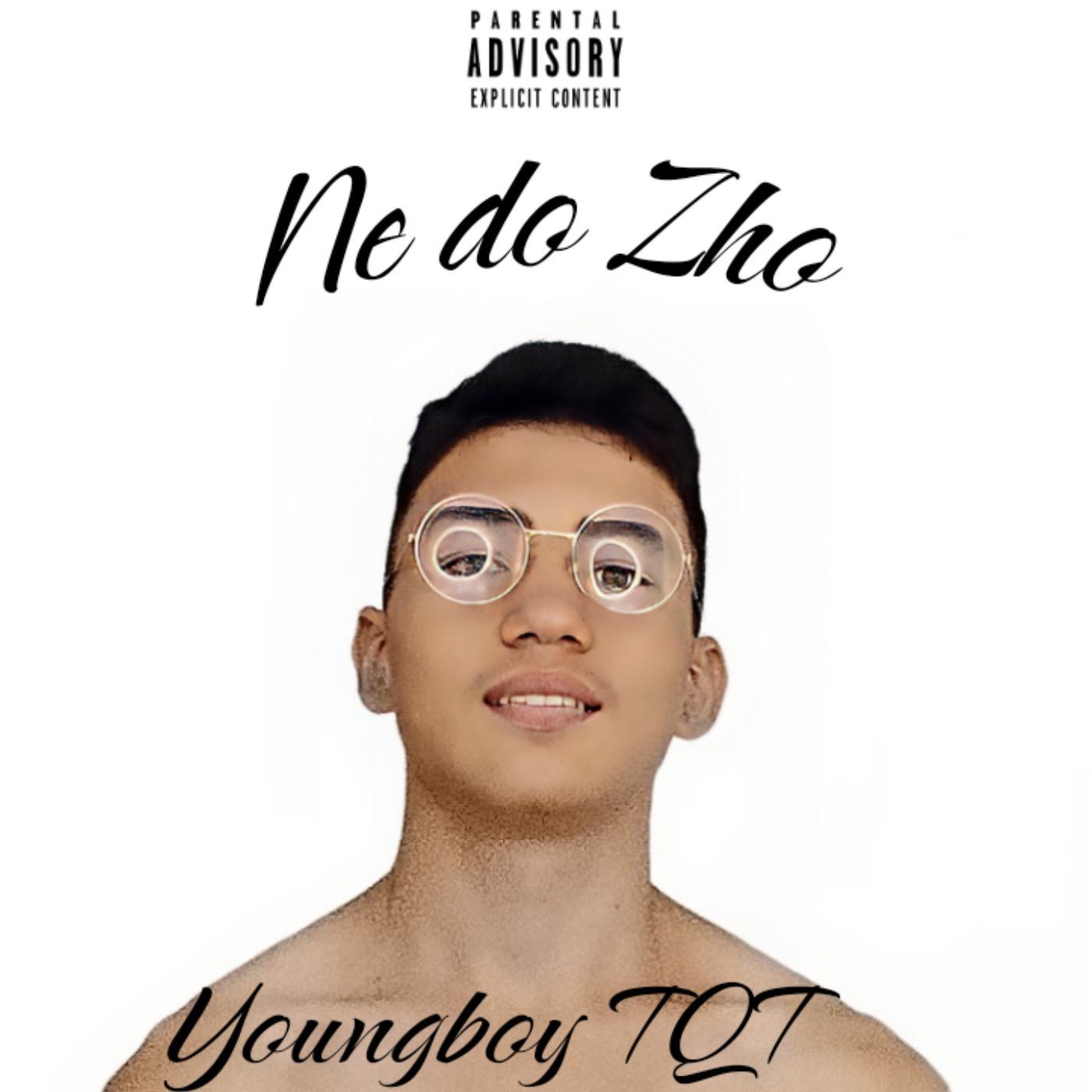 Постер альбома Ne Do Zho