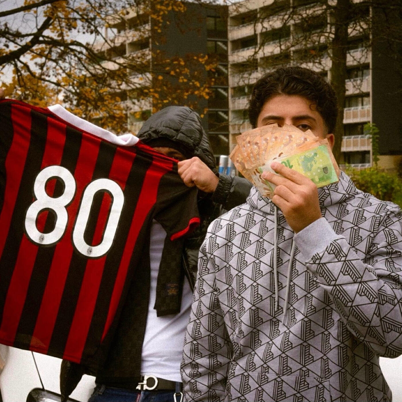 Awan все песни в mp3