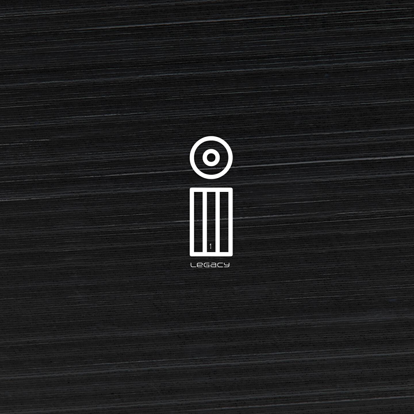 Le Vinyl - Josephine (Qmusse Remix)