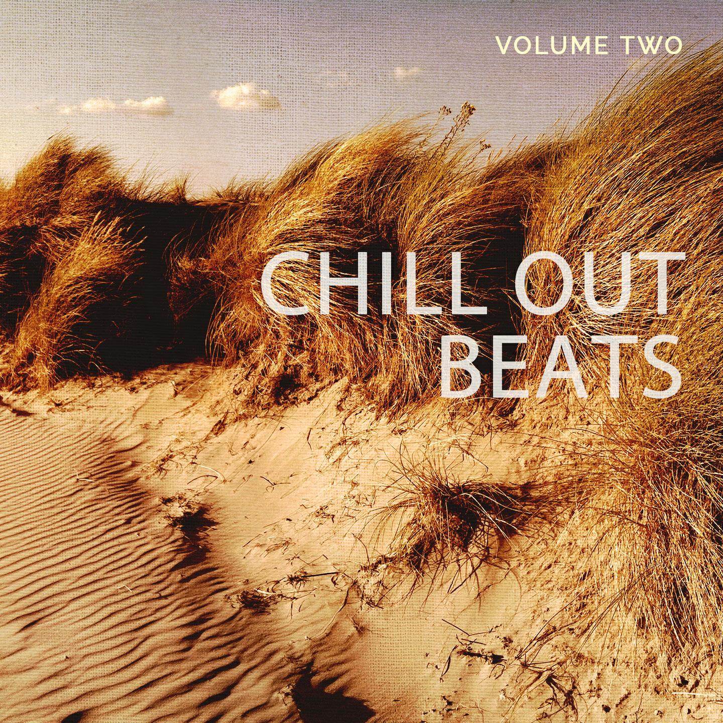 Sound Mentality - Melody for Mother Earth