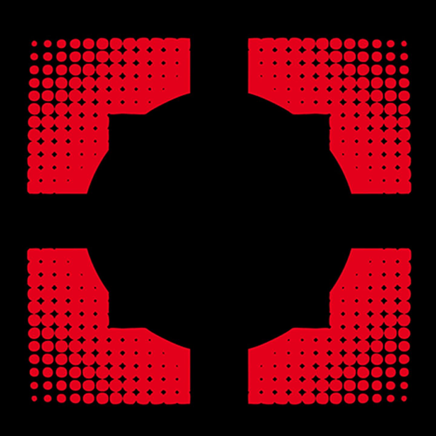 Marco Guidi - Sistema