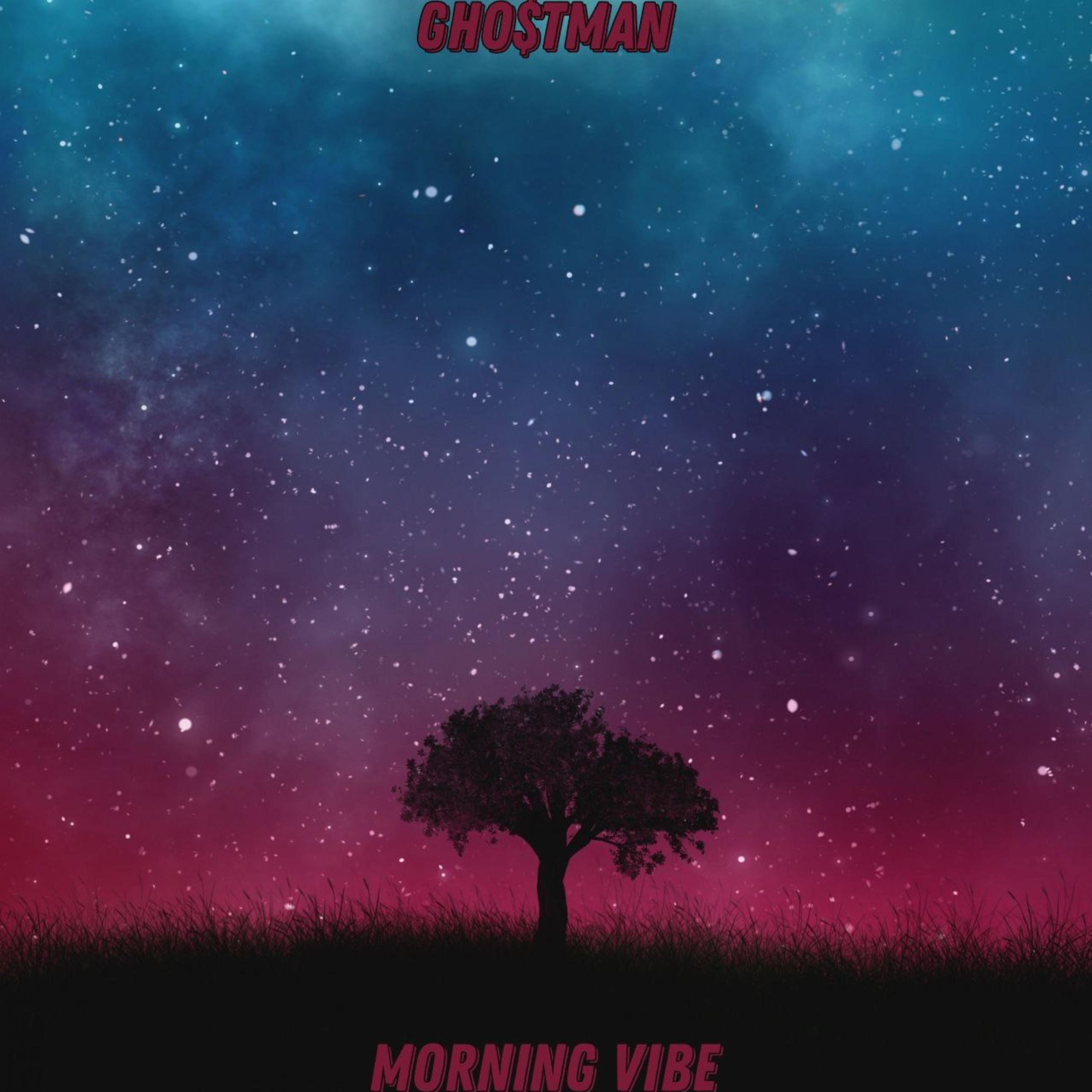 Постер альбома Morning Vibe