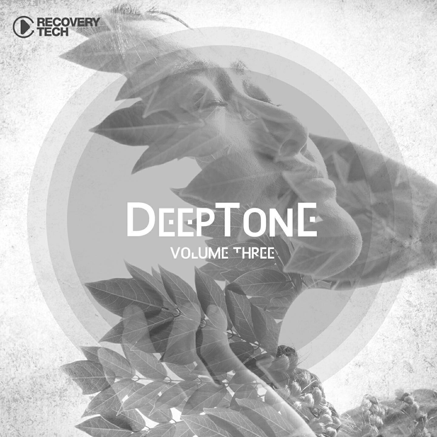 Pr. Morriarti - Mystic Smile (Sergey Sanchez & Thierry Tomas Remix)