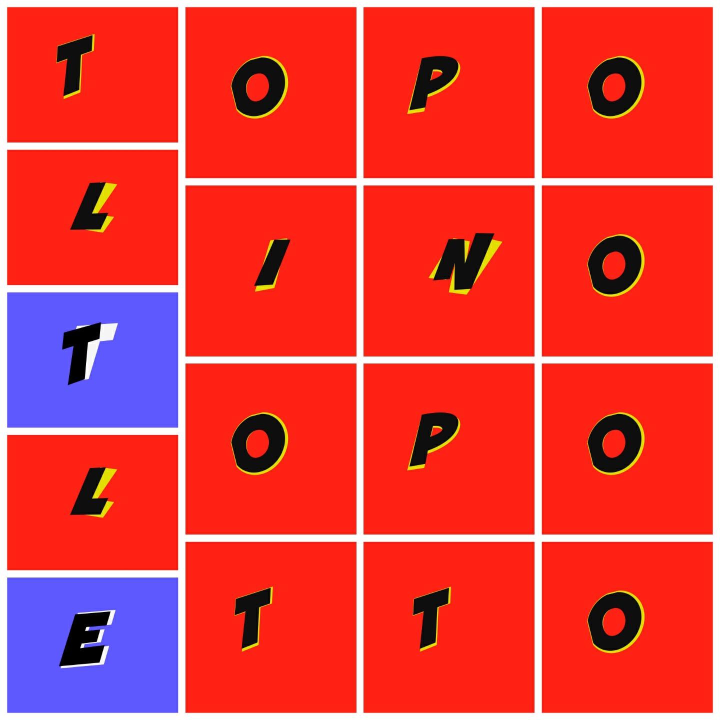 Marty e i suoi amici - Il leone si e' addormentato (From 