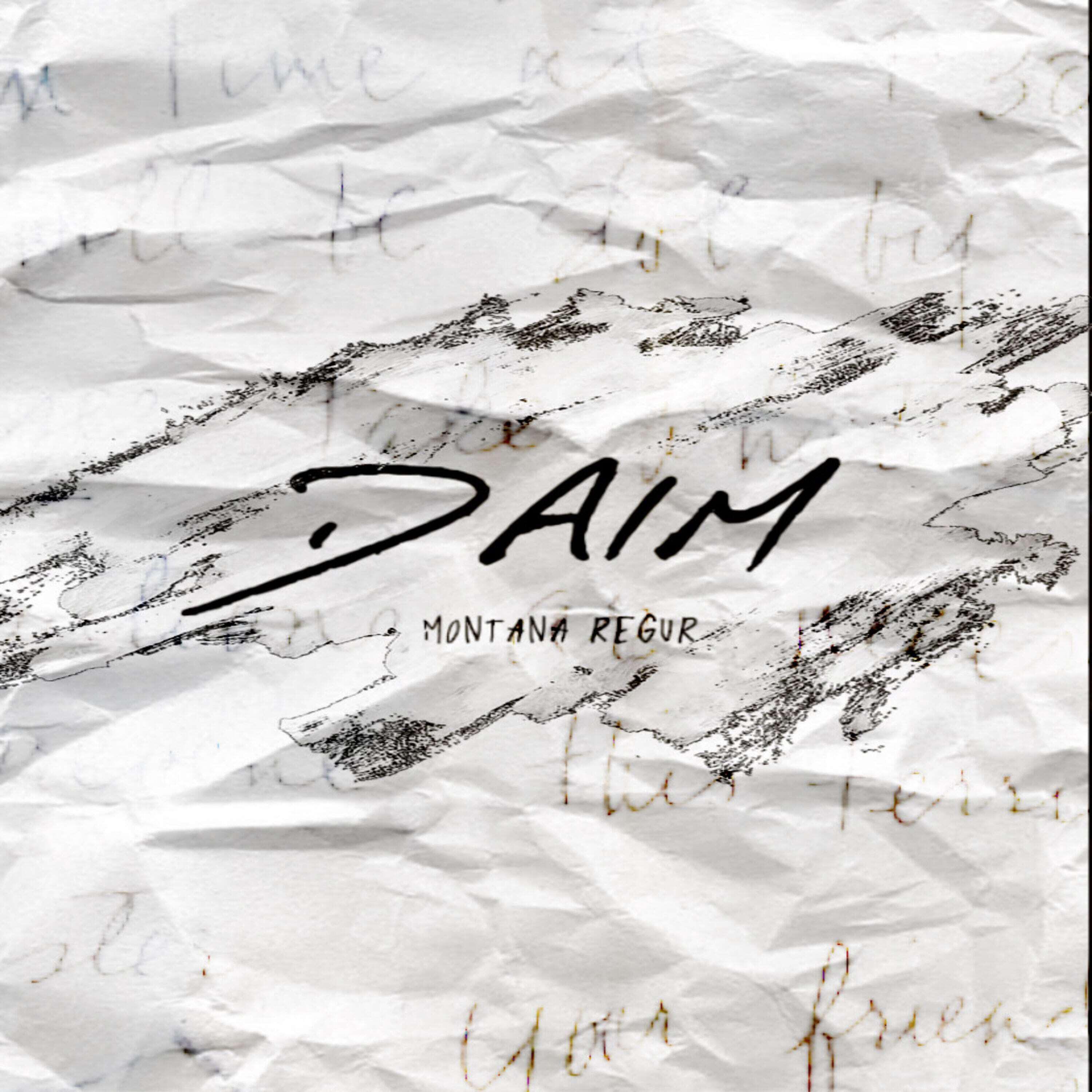 Постер альбома Daim