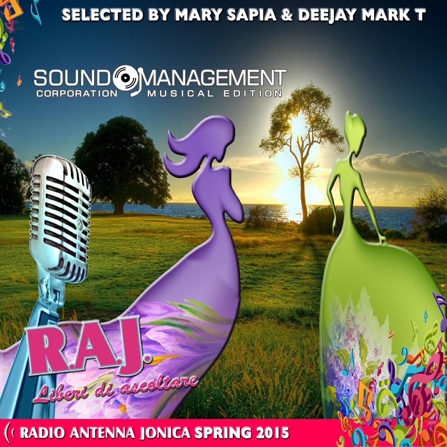 Josef Meloni - Rock This Club (Ibiza Experience One Hit Mania 2015 Radio Version)