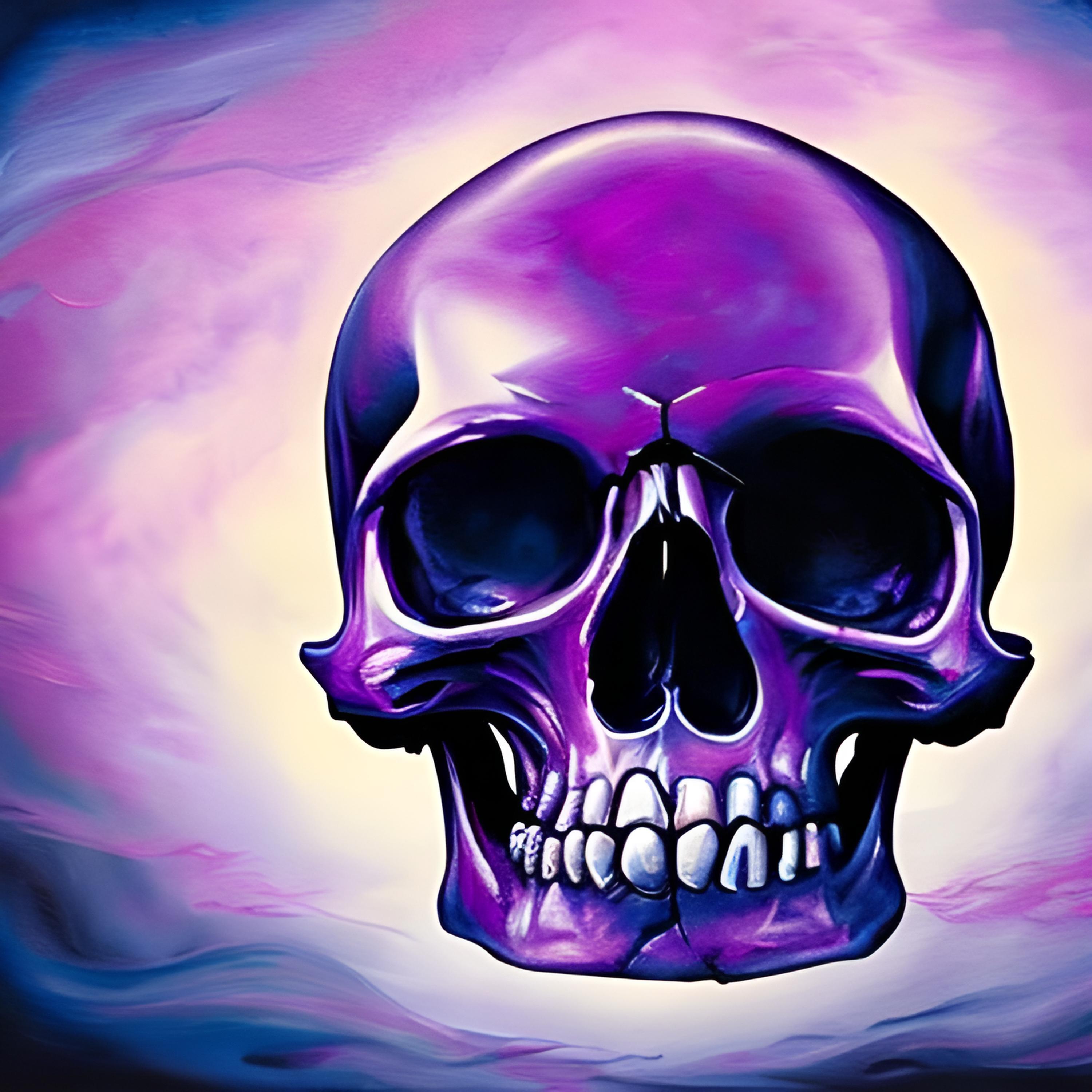 Альбом DD исполнителя Phonk, ФОНК, RXDXVJ