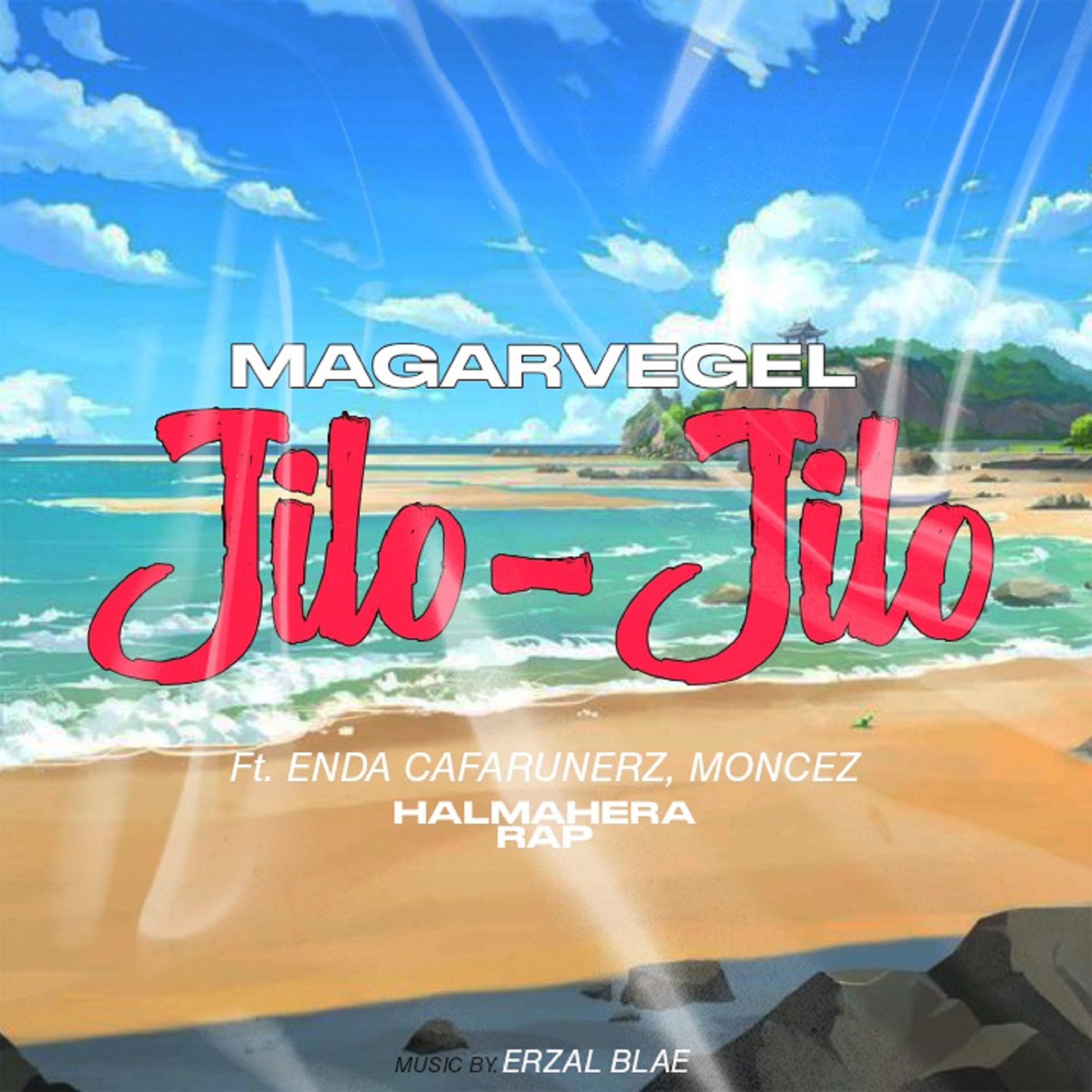 Постер альбома Jilo-Jilo