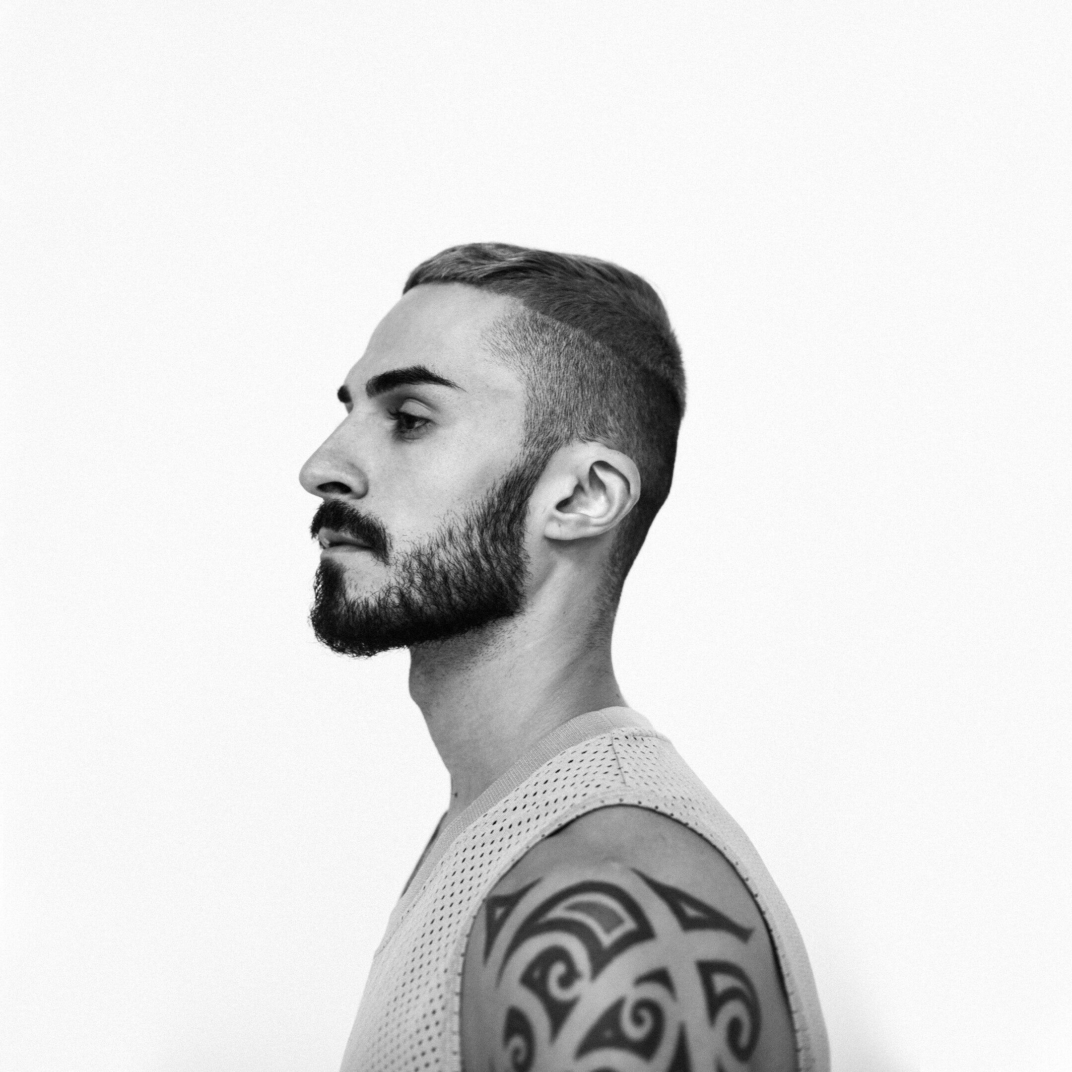 Nerak все песни в mp3