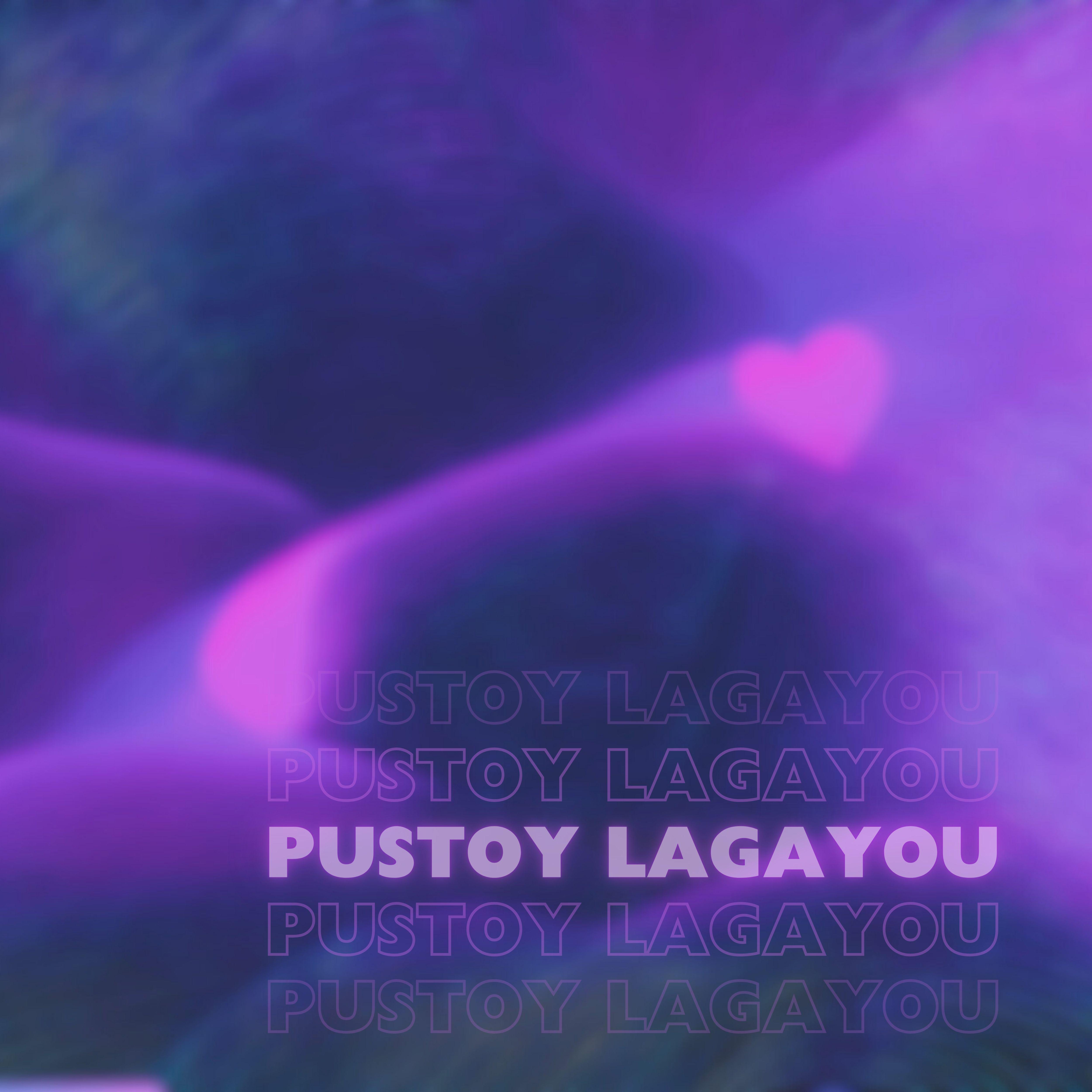 Постер альбома Lagayou