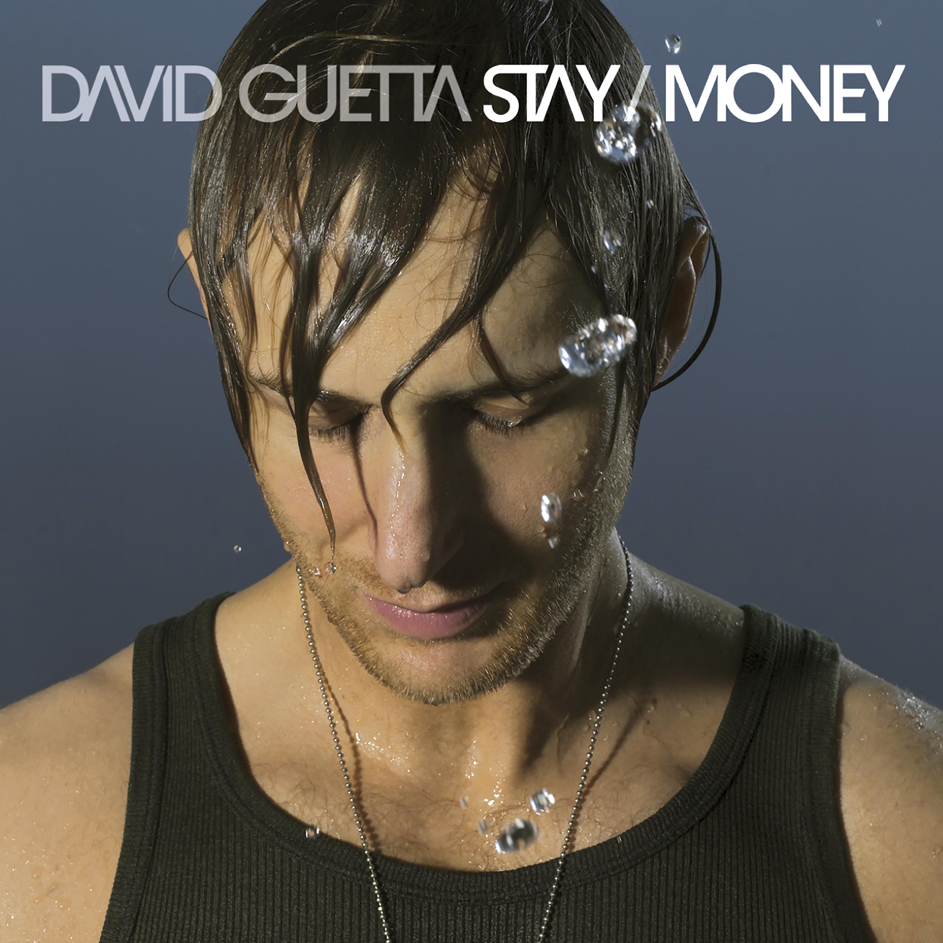Постер альбома Stay / Money (feat. Chris Willis)