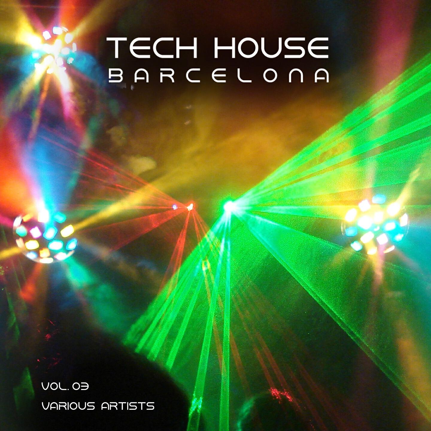 Plus Eleven - Island Women (Ibiza Beach Mix)