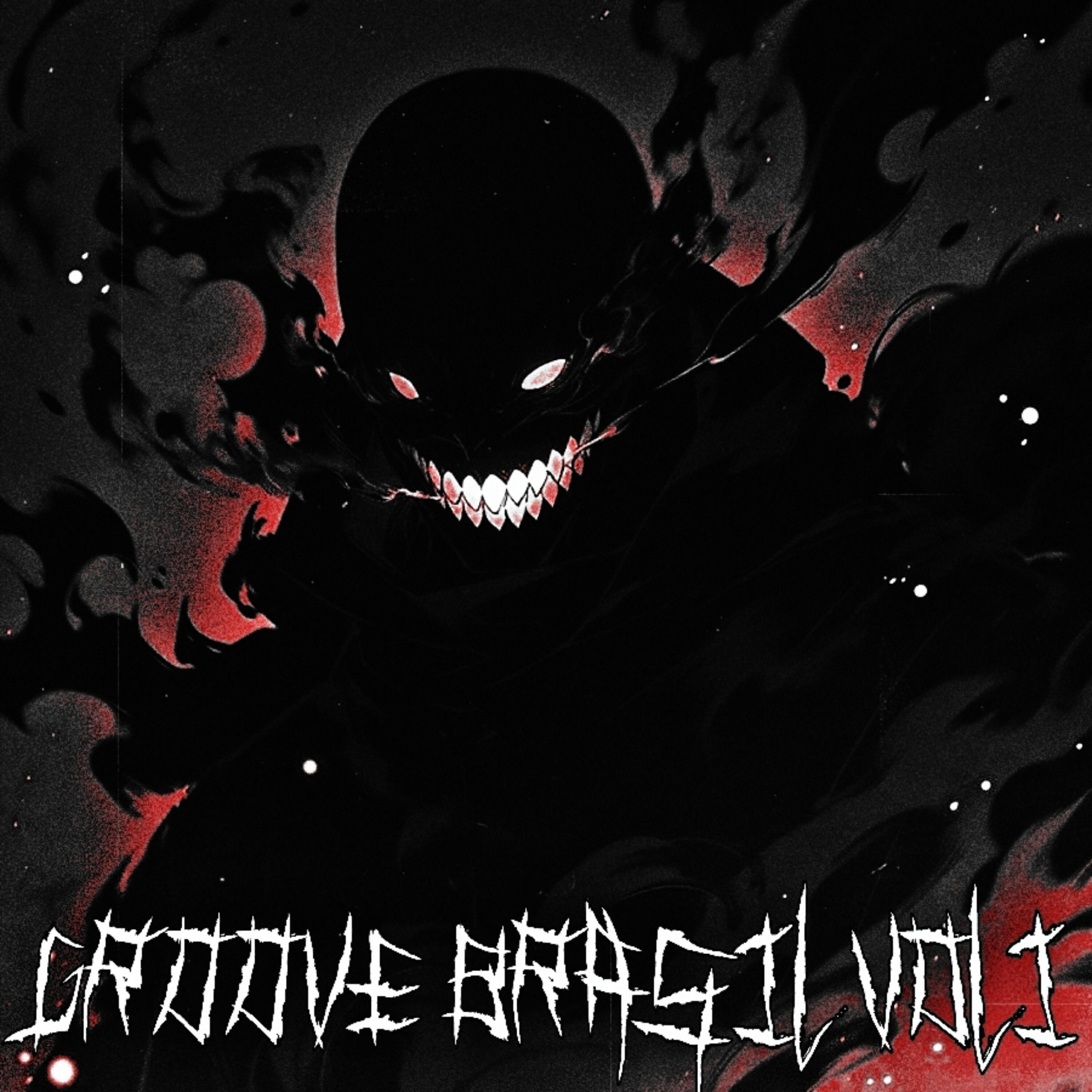 Groove cult. Trap Metal Guitar. Trap Metal Guitar Sample. Trap Metal Drum Kit.