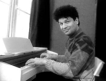 Сергей Минаев все песни в mp3