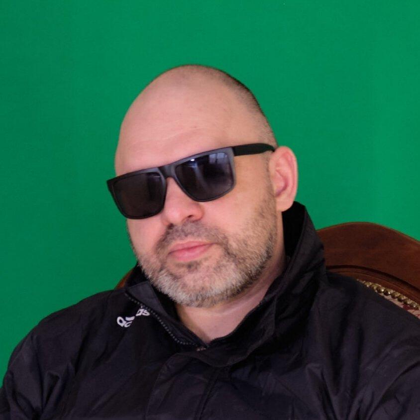 Евгений Медведев все песни в mp3