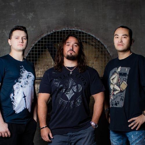 Хронос все песни в mp3