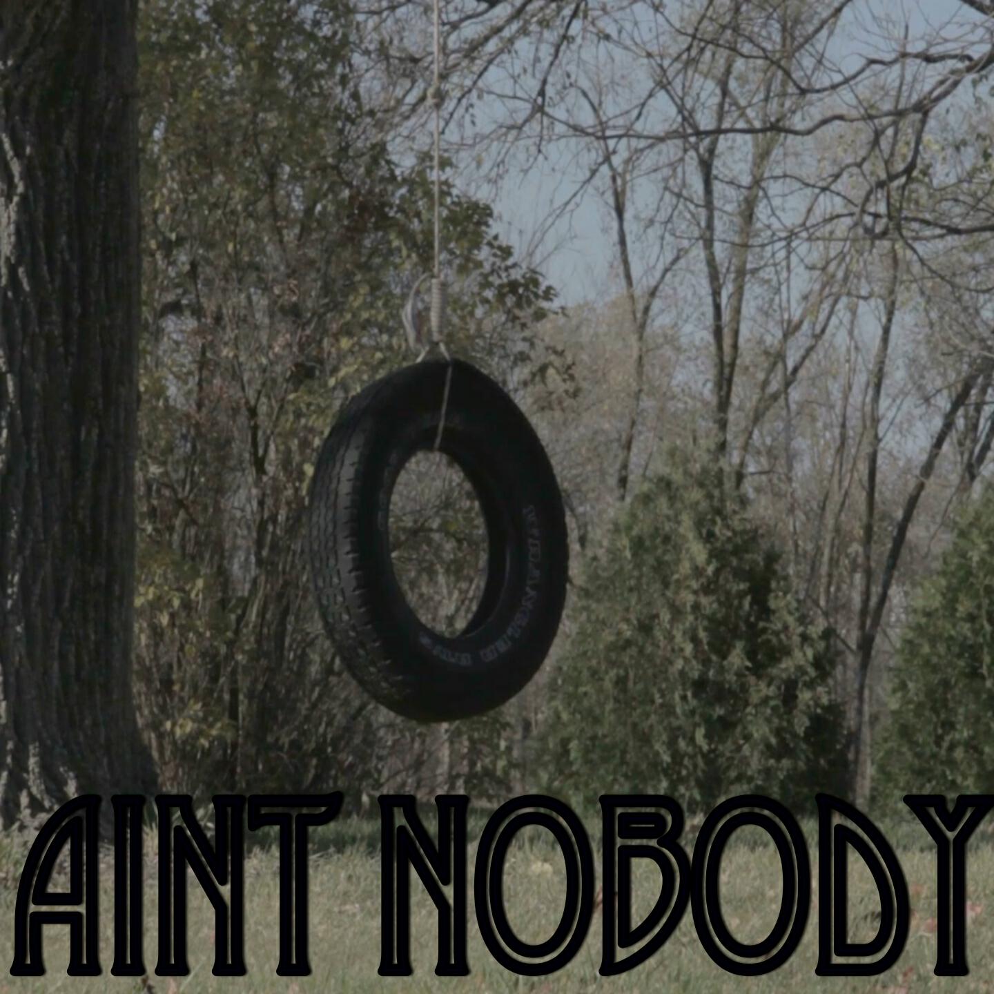 Billboard Masters - Ain't Nobody (Loves Me Better) - Tribute to Felix Jaehn and Jasmine Thompson