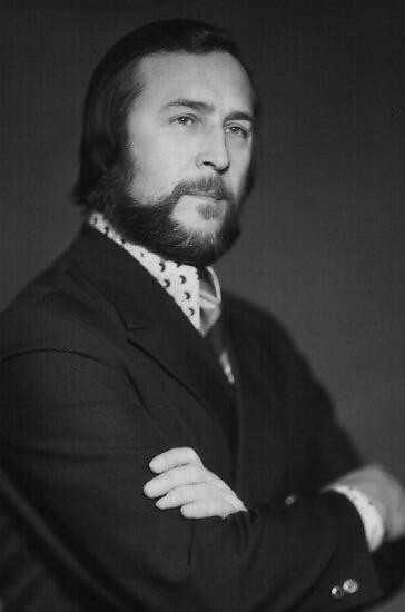 Константин Беляев все песни в mp3