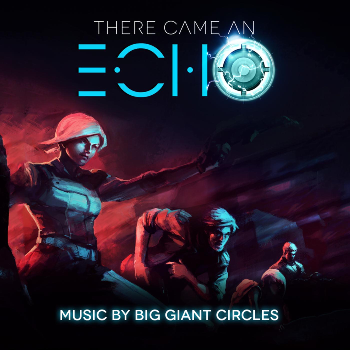 Outside the realm из игры there came an echo big giant circles. Lone echo 2. Big giant circles. Big giant circles. Big giant circles.