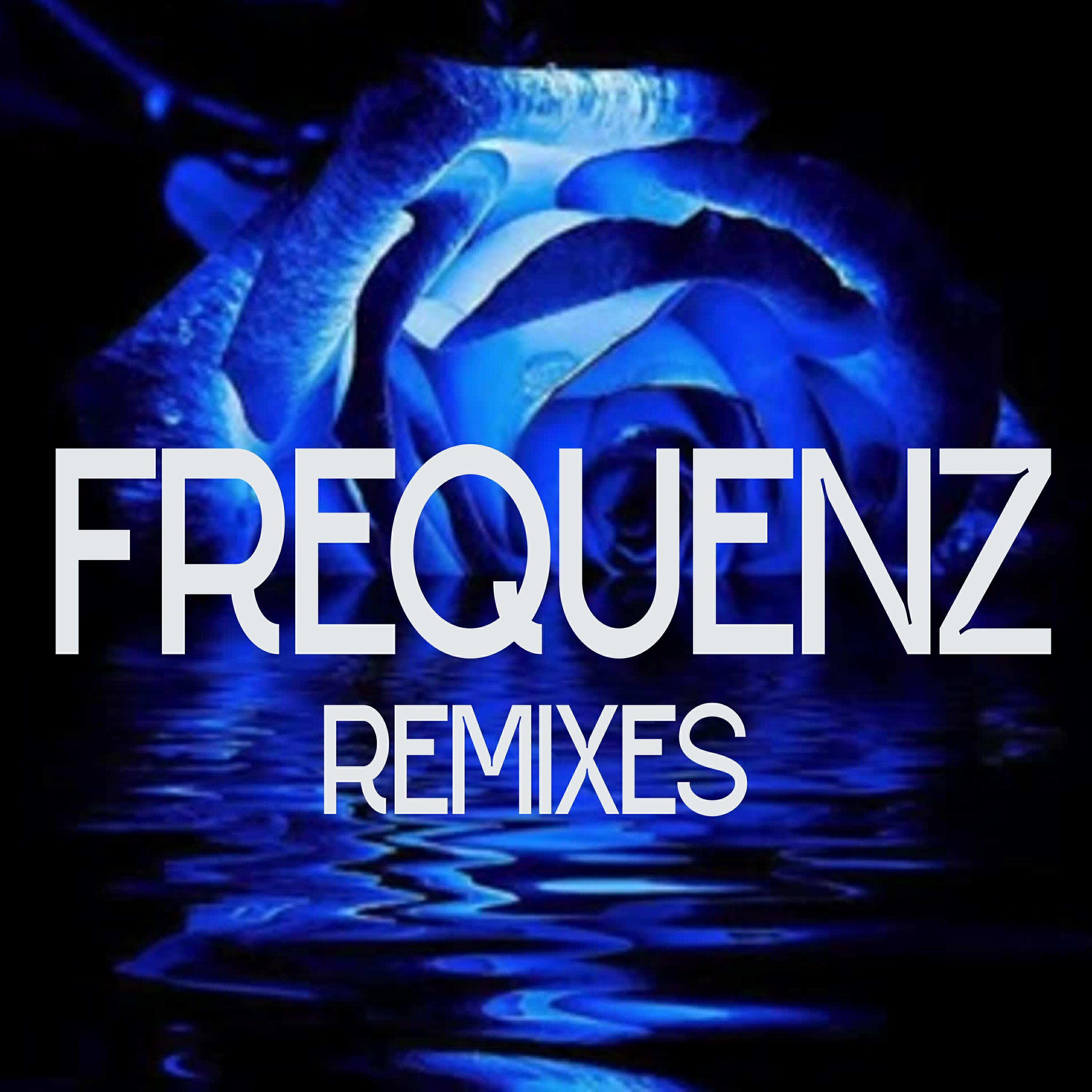 Frequenz все песни в mp3