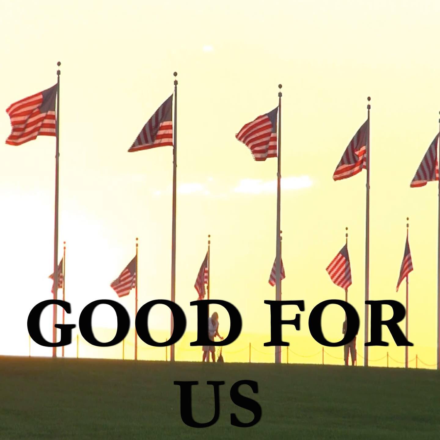 Platizone - Good For Us - Tribute to Wiz Khalifa