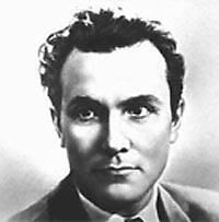 Глеб романов актер биография и личная жизнь Глеб романов актер биография и личная жизнь