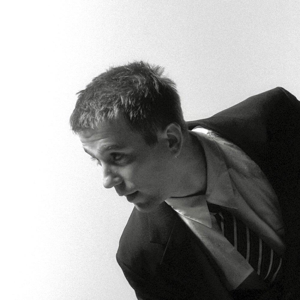 SG Lewis все песни в mp3