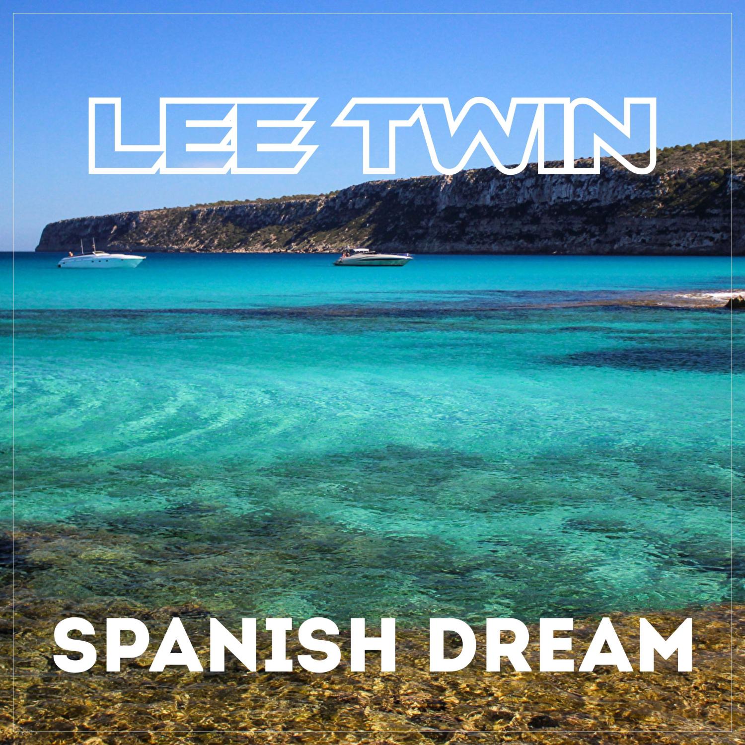 Постер альбома Spanish dream