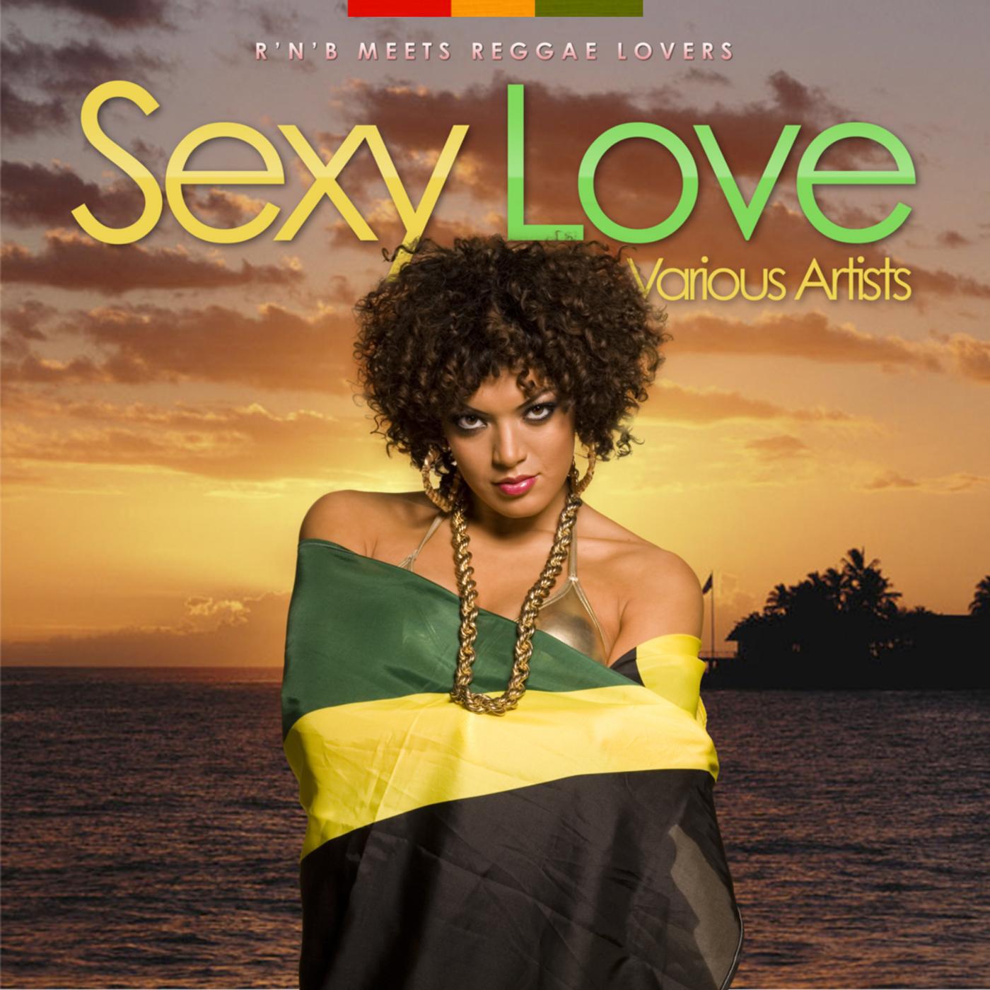 RAKEL - With You (Reggae Version)