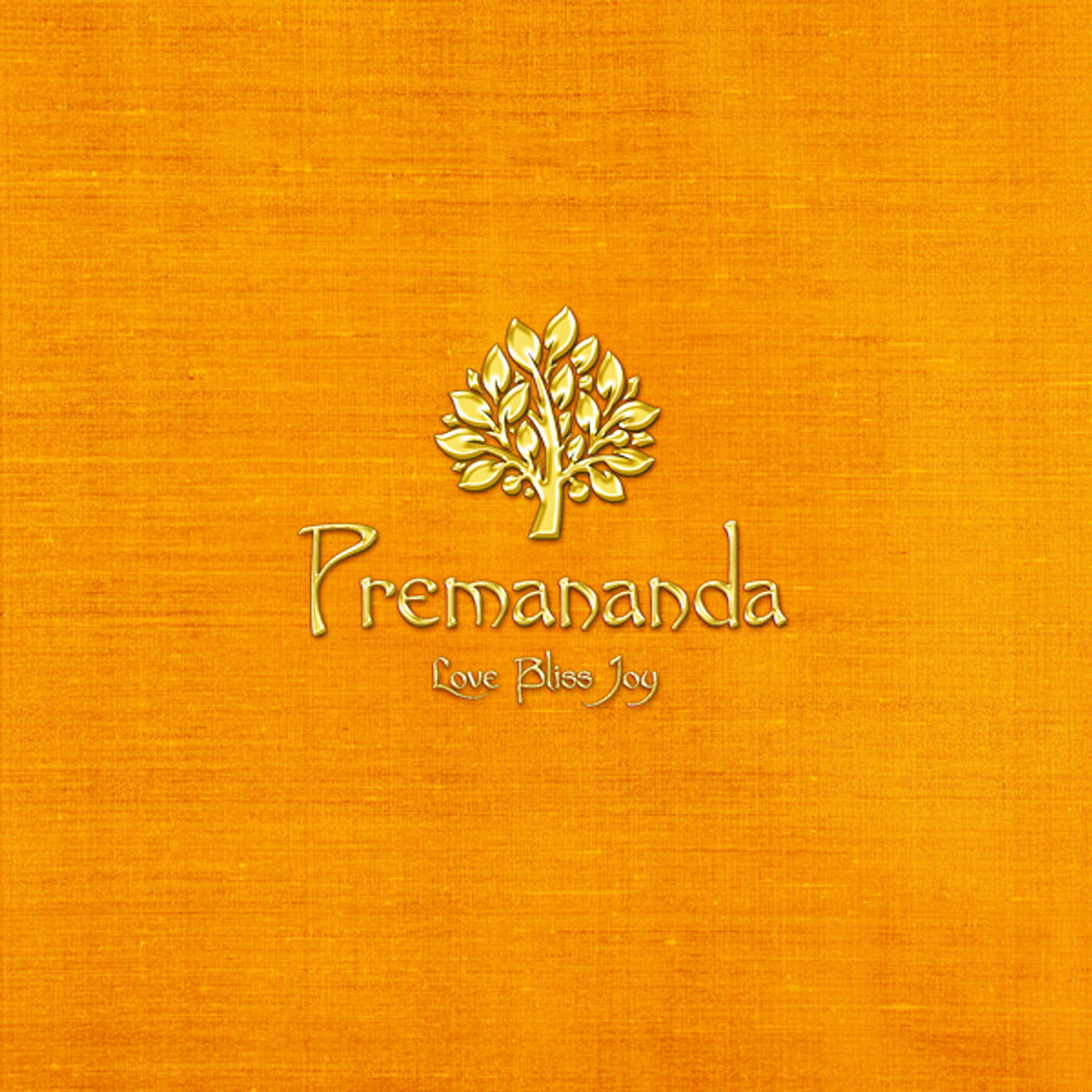 Premananda - Shiva Shakti
