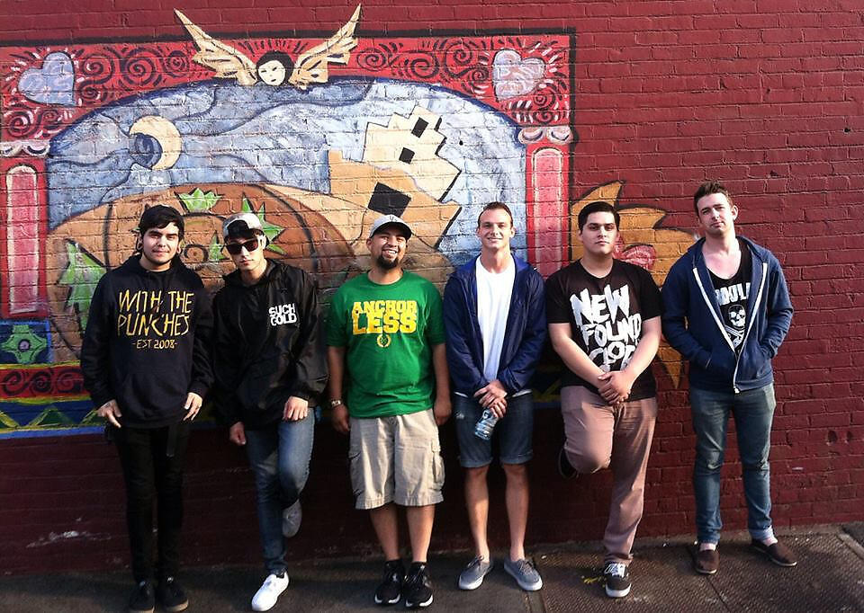 Go for Gold все песни в mp3