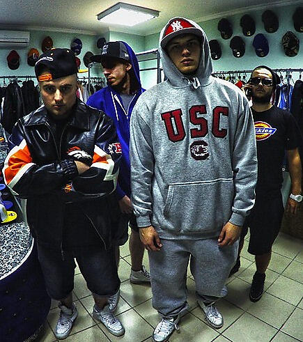 Мосты все песни в mp3