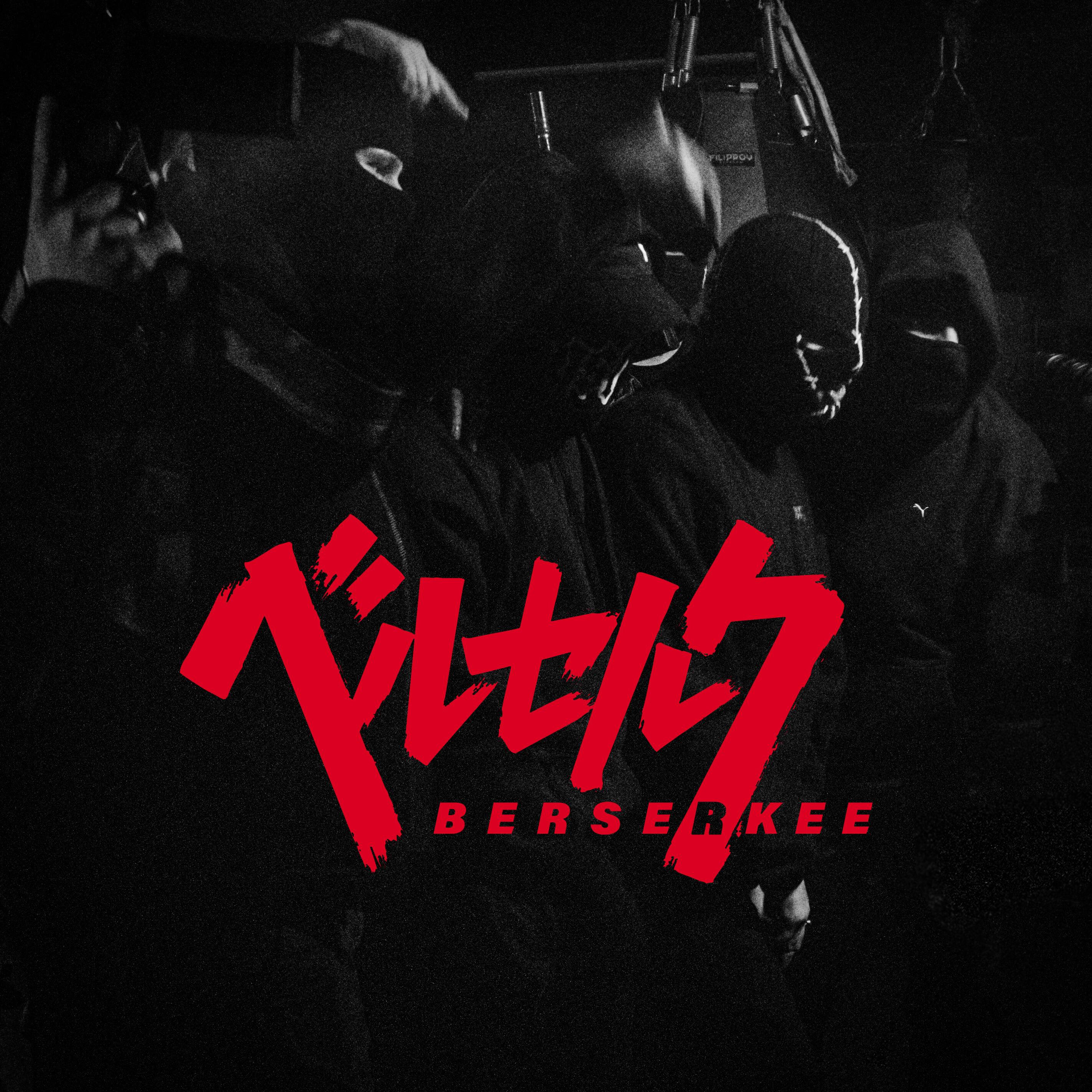 Velial Squad, Tsb, opt, Meep - Berserkee